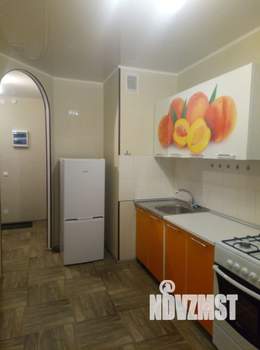 1-к квартира, на длительный срок, 33м2, 8/10 этаж