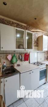 2-к квартира, на длительный срок, 51м2, 7/9 этаж