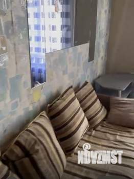 2-к квартира, на длительный срок, 61м2, 2/9 этаж