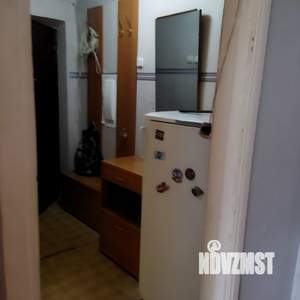 3-к квартира, на длительный срок, 66м2, 5/5 этаж