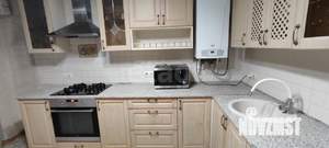 1-к квартира, на длительный срок, 51м2, 2/5 этаж