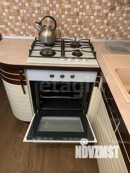 2-к квартира, на длительный срок, 52м2, 5/9 этаж