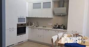 2-к квартира, на длительный срок, 65м2, 1/3 этаж