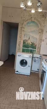 3-к квартира, на длительный срок, 66м2, 7/9 этаж