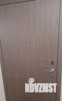 1-к квартира, посуточно, 31м2, 1/1 этаж