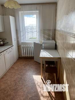 2-к квартира, на длительный срок, 51м2, 6/9 этаж