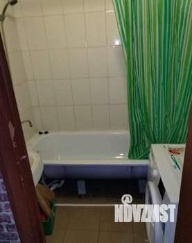 2-к квартира, на длительный срок, 50м2, 2/3 этаж