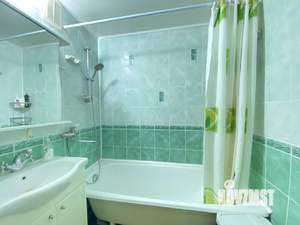 3-к квартира, на длительный срок, 64м2, 3/9 этаж