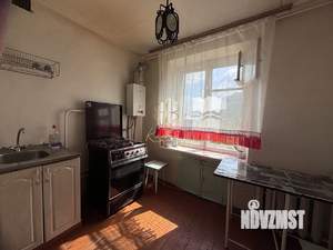 Фото квартиры в аренду (7)