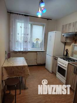 2-к квартира, посуточно, 50м2, 3/9 этаж