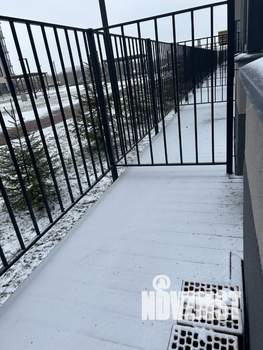 Студия квартира, на длительный срок, 30м2, 1/10 этаж