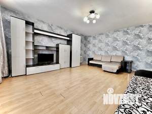 2-к квартира, посуточно, 50м2, 4/5 этаж