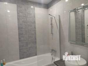 2-к квартира, на длительный срок, 44м2, 9/9 этаж