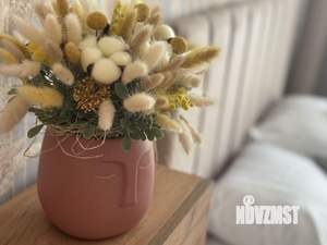 1-к квартира, посуточно, 46м2, 1/1 этаж