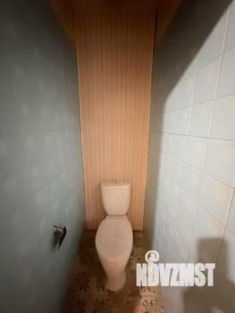 3-к квартира, на длительный срок, 64м2, 4/9 этаж