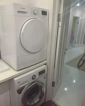 3-к квартира, на длительный срок, 80м2, 6/10 этаж