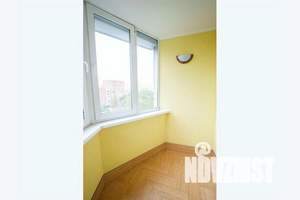 2-к квартира, посуточно, 55м2, 8/9 этаж