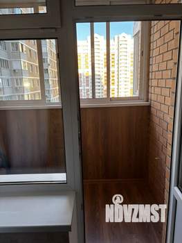 2-к квартира, на длительный срок, 60м2, 7/19 этаж
