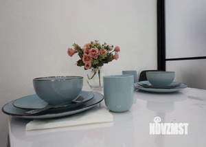 2-к квартира, посуточно, 42м2, 1/1 этаж