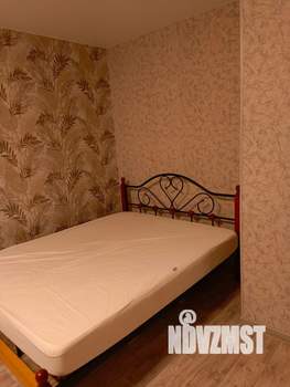 1-к квартира, на длительный срок, 36м2, 6/9 этаж