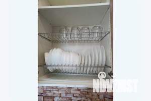 1-к квартира, посуточно, 35м2, 2/15 этаж