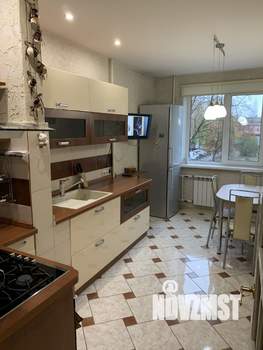 3-к квартира, на длительный срок, 69м2, 2/9 этаж