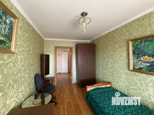 2-к квартира, на длительный срок, 49м2, 11/12 этаж
