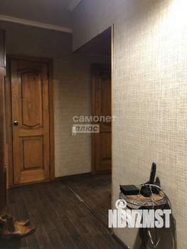 2-к квартира, на длительный срок, 50м2, 7/9 этаж