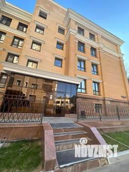 2-к квартира, на длительный срок, 69м2, 1/4 этаж