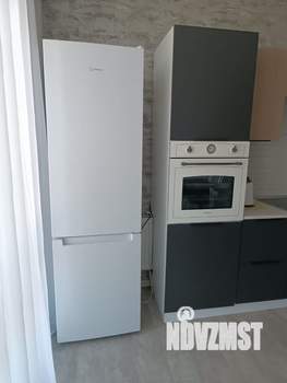 2-к квартира, на длительный срок, 39м2, 13/25 этаж