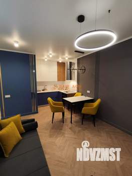 2-к квартира, на длительный срок, 39м2, 14/25 этаж