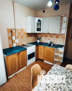 2-к квартира, посуточно, 51м2, 2/9 этаж