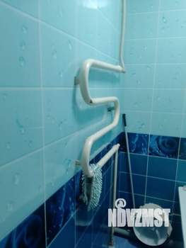 1-к квартира, на длительный срок, 31м2, 1/5 этаж