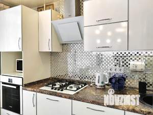 1-к квартира, посуточно, 31м2, 2/9 этаж