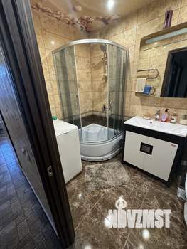 2-к квартира, на длительный срок, 55м2, 1/5 этаж