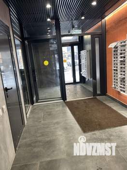 Студия квартира, на длительный срок, 30м2, 1/10 этаж