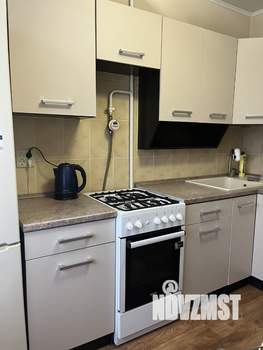 2-к квартира, на длительный срок, 56м2, 6/9 этаж