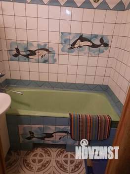 3-к квартира, на длительный срок, 85м2, 6/9 этаж