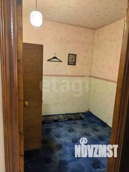 2-к квартира, на длительный срок, 46м2, 5/5 этаж