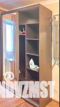 1-к квартира, на длительный срок, 31м2, 2/5 этаж