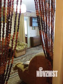 2-к квартира, на длительный срок, 44м2, 3/5 этаж