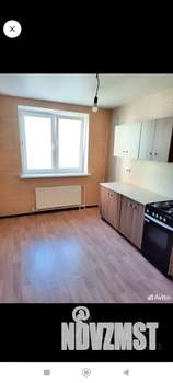 2-к квартира, на длительный срок, 62м2, 1/19 этаж