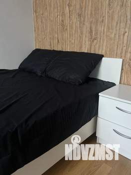 2-к квартира, посуточно, 46м2, 5/5 этаж