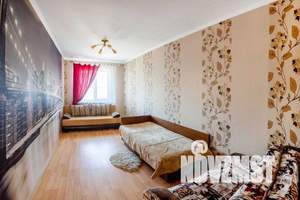 3-к квартира, на длительный срок, 62м2, 2/5 этаж