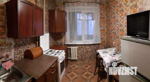 1-к квартира, на длительный срок, 35м2, 8/9 этаж