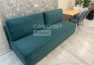 1-к квартира, на длительный срок, 40м2, 9/15 этаж