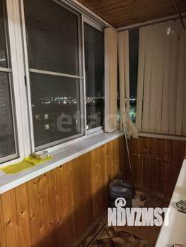 2-к квартира, на длительный срок, 46м2, 5/5 этаж