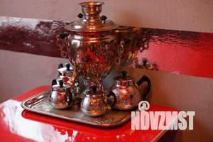 2-к квартира, посуточно, 55м2, 2/9 этаж