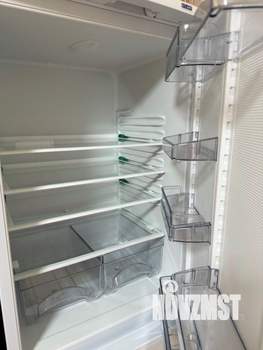 1-к квартира, на длительный срок, 50м2, 2/9 этаж