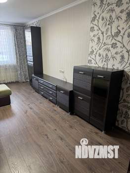 2-к квартира, на длительный срок, 55м2, 1/5 этаж